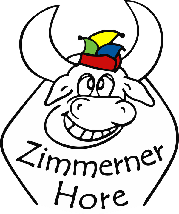 Zimmerner Hore